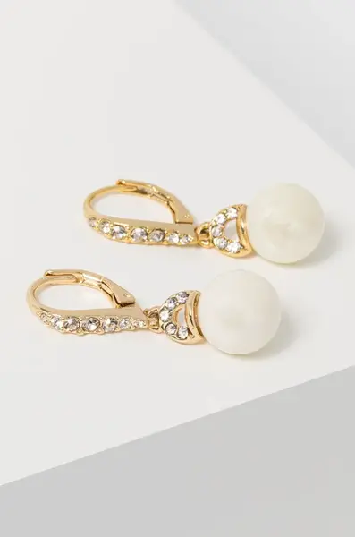 Lauren Ralph Lauren - Náušnice