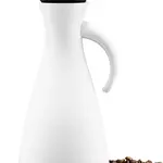 Termodžbánek Eva Solo