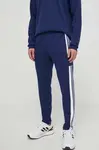adidas Performance Kalhoty adidas Performance GT6643