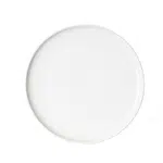 Ritzenhoff Breker MĚLKÝ TALÍŘ porcelán keramika 26,5 cm