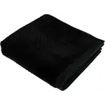 Esposa OSUŠKA DO SPRCHY, 70/140 cm,