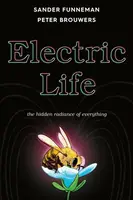 Electric Life - Sander Funneman