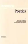Poetics (Janko Edition) - Aristotle