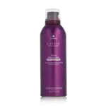 Alterna Caviar Anti-Aging Clinical Densifying Foam Conditioner 240 g