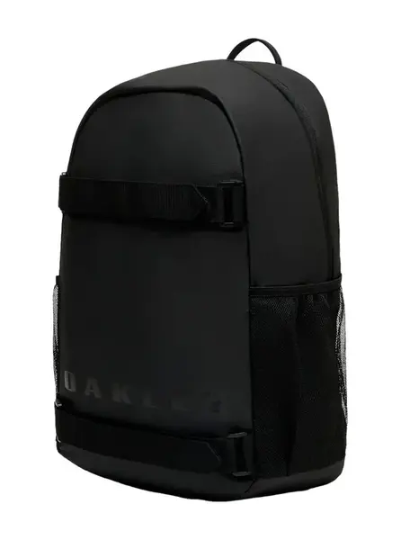 Oakley batoh Bts Blackout | Černá | Velikost One Size