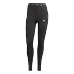 adidas TECHFIT Stash Pocket Full-Length Leggings M