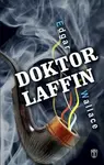 Doktor Laffin (poškozená) - Edgar Wallace