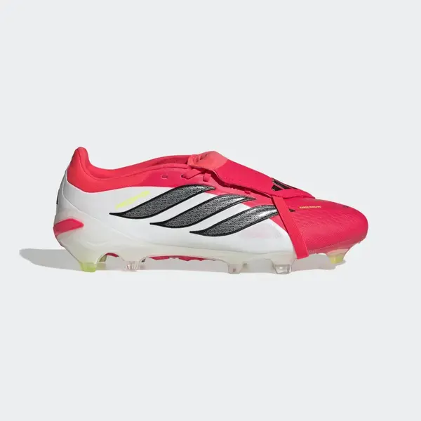 adidas PREDATOR PRO FT FG 43 1/3