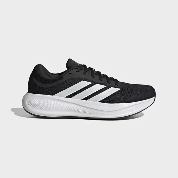 adidas Response Runner 2 Running Shoes 39 1/3