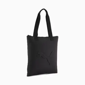 Puma PUMA BUZZ Tote OSFA