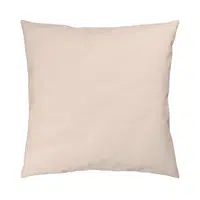 Novel POVLAK NA POLŠTÁŘ, 50/50 cm, bavlna