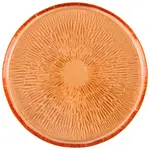 Ambia Home PODLOŽKA POD TALÍŘ, sklo, 20 cm