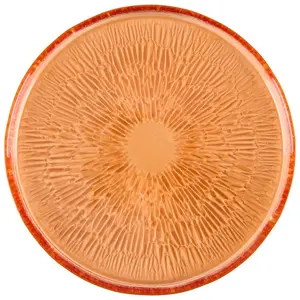 Ambia Home PODLOŽKA POD TALÍŘ 20 cm