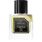 Vertus Sérénade parfémovaná voda unisex 100 ml
