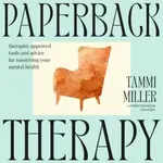 Paperback Therapy - Tammi Miller
