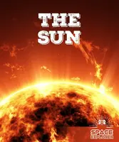 The Sun - Holly Duhig