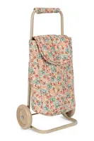 Nákupní košík Konges Sløjd KIDS TROLLEY