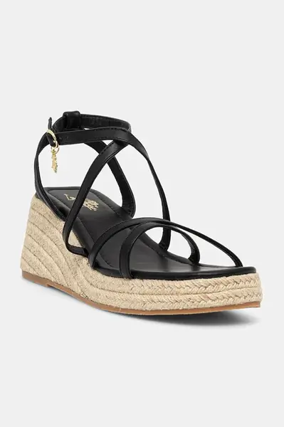 Sandály U.S. Polo Assn. MILLY001