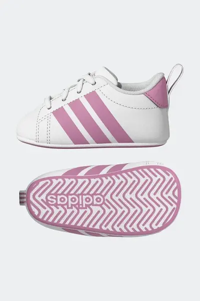 Dětské tenisky adidas Grand Court Crib