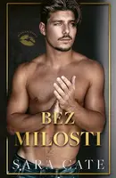 Bez milosti - M. W. Craven