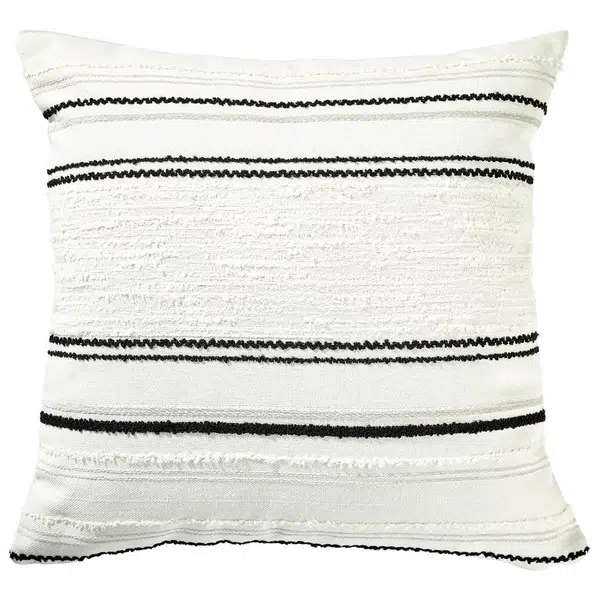 Esposa POTAH NA POLŠTÁŘ 45/45 cm
