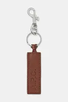 Přívěsek A.P.C. Porte-clefs