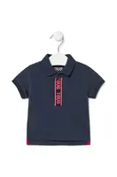 Dětské polo tričko Tous