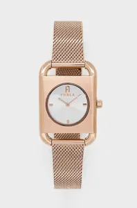 Furla Hodinky Furla