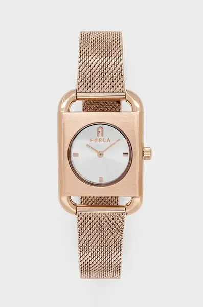 Furla Hodinky Furla