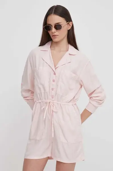 Overal Pepe Jeans Elison