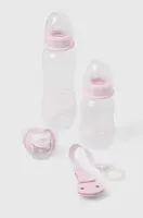 Sada pro miminko Emporio Armani