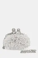 Kabelka Weekend Max Mara ALFIO