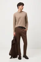 Tričko s dlouhým rukávem Medicine