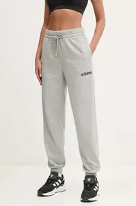 Tepláky adidas Essentials Linear
