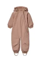 Zimní oblek Liewood