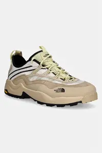 Boty The North Face Clyffe Ultra