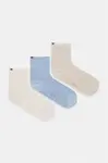 Tommy Hilfiger  Ponožky  3-pack
