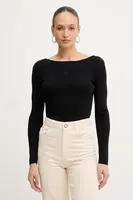 Svetr Armani Exchange