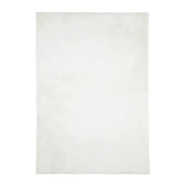 Novel KOBEREC S VYSOKÝM VLASEM, 70/130 cm,