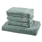 Joop! SADA RUČNÍKŮ A OSUŠEK,