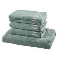 Joop! SADA RUČNÍKŮ A OSUŠEK,