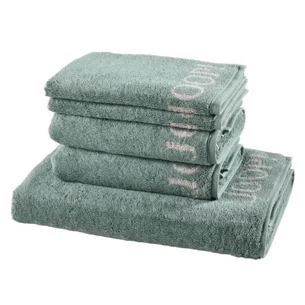 Joop! SADA RUČNÍKŮ A OSUŠEK,