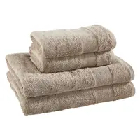 Villeroy & Boch SADA RUČNÍKŮ A OSUŠEK,