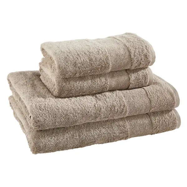 Villeroy & Boch SADA RUČNÍKŮ A OSUŠEK,