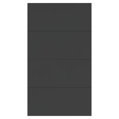 Hom`in ČELNÍ PANEL - SADA,