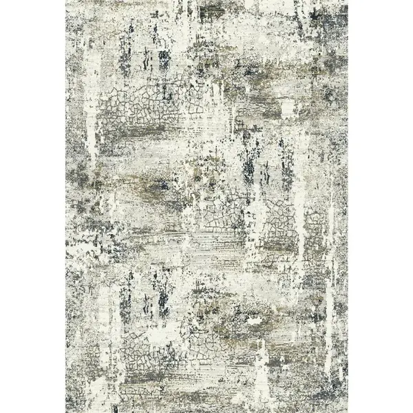 Dieter Knoll TKANÝ KOBEREC, 160/230 cm,