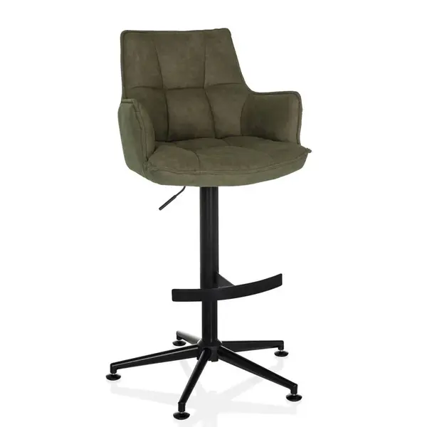 MID.YOU BAROVÁ ŽIDLE, zelená