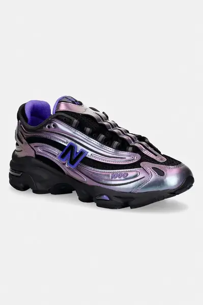 New Balance  1000 sneakers