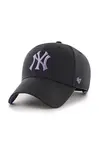 Kšiltovka 47 brand MLB New York Yankees