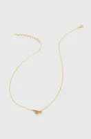 Náhrdelník Trussardi